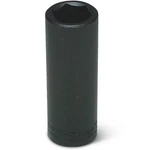 Wright Tool 4916 - 1/2" Drive 6 Point Deep 1/2 Inch Impact Socket Made In Usa. Fixed Price $13.99.