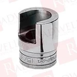 Snap On Wh290 / (used). Fixed Price $30.62.