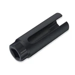 Oxygen Sensor Socket,7/8 Inch O2 Socket For 3.58x1.22x1.22 Inch, Small. Fixed Price $9.64.