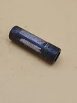 Snap- On Tools Simm140a Metric 7/16" 6-point Deep Impact Socket Usa. Fixed Price $18.99.