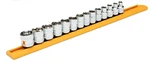 Gearwrench 14 Piece 3/8" Drive 6pt Metric Socket Set -. Fixed Price $75.00.