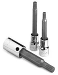 Sk Hand Tool Skt-41422 1/2dr Trip Sq Skt 12mm. Fixed Price $33.40.