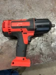 Snap On Ct88500 1/2 Impact Like New. Fixed Price $299.99.
