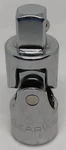 Gearwrench 80600d 1/2" Drive Universal Joint. Fixed Price $8.54.
