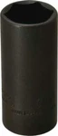 Proto 3/8" Drive 3/4" Deep Thin Wall Impact Socket 6 Points, 2-1/4" Oal. Fixed Price $25.13.