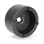 Oemtools 25969 Toyota 4 Pin Hub Locknut Socket, Removes Black. Fixed Price $23.78.