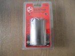 Kd Tools 30mm Axle Nut Socket 3161 For Gm Fwd Nuts 1/2 Drive New, Usa. Fixed Price $21.99.