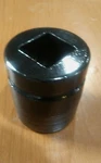 1-1/4 Inch Snap On Im 403 Impact Socket 6pt, 1 Drive.. Fixed Price $39.99.