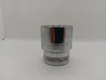 Genuine Oem Dewalt 74-595d 1-1/2" Socket 3/4" Drive 12 Point Chrome. Fixed Price $11.21.