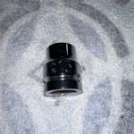 Proto 13/16" Spline Socket 3/4 Inch Drive 5526spl Usa Professional. Fixed Price $14.99.