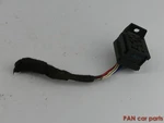 Hella Socket For Relay 3526-00. Fixed Price $29.22.