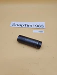 Mac Tools Vdp226 1/2" Drive 6 Point Sae 11/16 Deep Impact Socket Usa. Fixed Price $21.99.