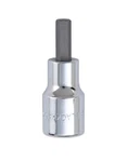 Blackhawk Hex Key Socket 5/16 Inch 3/8 Drive Allen Chrome Unk Hw-9446-2. Fixed Price $8.49.