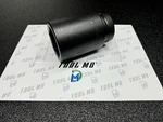 Snap-on Tools Usa New 1" Drive 6-point Sae 2 Deep Impact Socket Sim643. Fixed Price $259.00.