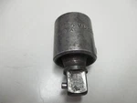 Mac Tools Vp2p F4 Usa 1/2" Drive Swivel Adapter. Fixed Price $20.00.