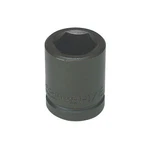 Wright Tool 68110 Impct Skt,steel,blk Oxd,2 3/4 In 29am18. Fixed Price $184.80.