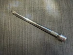 Mac Tools 10" Extension 1/2" Drive V10ekm. Fixed Price $25.00.