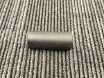 Proto 73265: 3/8 In. Drive 8-point 13/16 Sae Deep Socket - Black. Fixed Price $33.59.