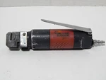 Matco Punch/flange Tool Silver Eagle 8mm Se288. Fixed Price $74.95.