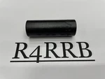 Snap-on Tools Usa New 1/4" Drive 1/2" Sae 6 Point Deep Impact Socket Simtm16. Fixed Price $29.95.