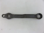 Snap-on A-121 Drain Plug Wrench Vintage Usa. Fixed Price $69.93.