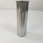 Vintage Craftsman 11/16" 6 Point 1/2" Drive Deep Socket G 47585 Made Usa. Fixed Price $12.99.