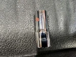 New Matco 3/8" Drive 6 Point Semi Deep Socket Bi126. Fixed Price $14.95.