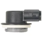 Turn Signal Light Socket Handy Pack Hp3885. Fixed Price $23.19.