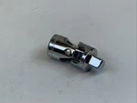 Blackhawk Gw9578, 1/4 Drive Flex/universal Socket Adapter, Usa. Fixed Price $4.50.