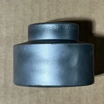 Snap-on 3/4" Drive Ball Joint Socket For Chrysler Cars S9479a. Fixed Price $34.00.