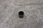 Matco Cp286 7/8 1/2" Drive. Fixed Price $11.99.