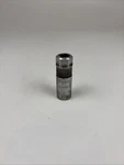 Champion Plug Mate Ii Ct453 3/8 Drive 5/8 Spark Socket. Fixed Price $4.95.