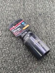 Crimson Force Cf-mt24-0339 3/4-inch Drive 6-point 35 Mm Deep Impact Socket Black. Fixed Price $20.99.