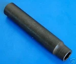 Snap-on Usa 1/2" Drive Extra Deep 6-point Impact Socket Wrench Siml160 New. Fixed Price $54.95.