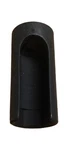 Performance Tool Vacuum Switch Socket W1266 3/8" Drive 7/8" 6-point. Fixed Price $14.10.