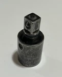 Cornwell Tools Upj-3sb 1/2 Drive Universal Joint Swivel Wobble Impact Adaptor. Fixed Price $29.95.