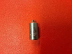 Matco 3mm 1/4" Drive Axys3mtorx Bit Socket. Fixed Price $15.00.