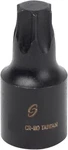 Sunex Tools 3/8-inch Drive T50 Internal Star Impact Socket (3670s8). Fixed Price $9.87.