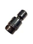 Matco Tools Bup13m6a 3/8 Drive 13mm 6 Point Metric Shallow Impact Swivel Socket. Fixed Price $26.95.
