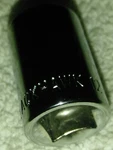 Blackhawk By Proto 12mm 3/8" Drive 6 Pt 32012m Brand New. Fixed Price $14.99.
