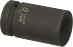 Sunex 540d 1" Drive Deep 6 Point Impact Socket 1-1/4". Fixed Price $42.99.
