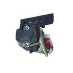 Cd Laser Lens Pickup Replacement For Kenwood Dp-m991 Drive Module. Fixed Price $22.99.