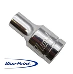 Blue Point Tools New Blpte146 E6 1/4" Drive External Torx Shallow Socket Female. Fixed Price $9.95.