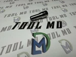 Snap-on Tools Usa New 1/4" Drive 12-point Sae 7/32 Semi-deep Socket Tmds7. Fixed Price $44.95.