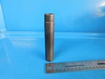 Used, Mac Tools " 9/16 In 1/2 In. Dr.extra Deep Impact Socket, Part #vdp186d. Fixed Price $49.00.