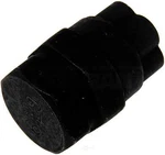 Spline Key Adapter Dorman 711-047.1. Fixed Price $24.27.