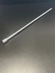 Usa Made - Mac Tools 1/4 In. Drive 10 Long Extension Part #m10e. Fixed Price $19.95.