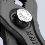 Knipex 9k 00 80 149 Us, 8 Pc Cobra Pliers Set. Fixed Price $484.03.