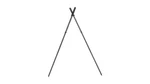 Allen, Velocity Click Stix Shooting Sticks , 39" Max Black. Fixed Price $24.99.