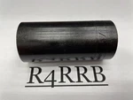 Snap-on Tools Usa New 1/2" Drive 1-1/8" Sae Deep 12 Point Impact Socket Simd360a. Fixed Price $79.95.